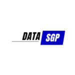 Data SGP