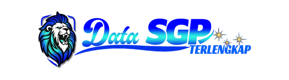 Data SGP 2026, Data Pengeluaran Singapore Pools Terbaru & Terlengkap